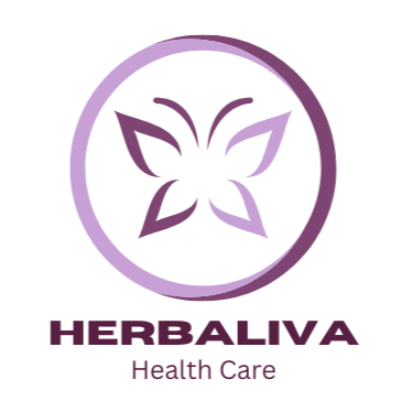 Herbaliva